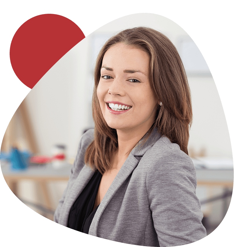 https://ovale-alu.com/files/2019/04/img-people-01.png