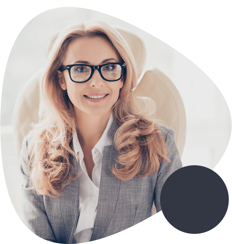 https://ovale-alu.com/files/2019/04/img-people-02.png