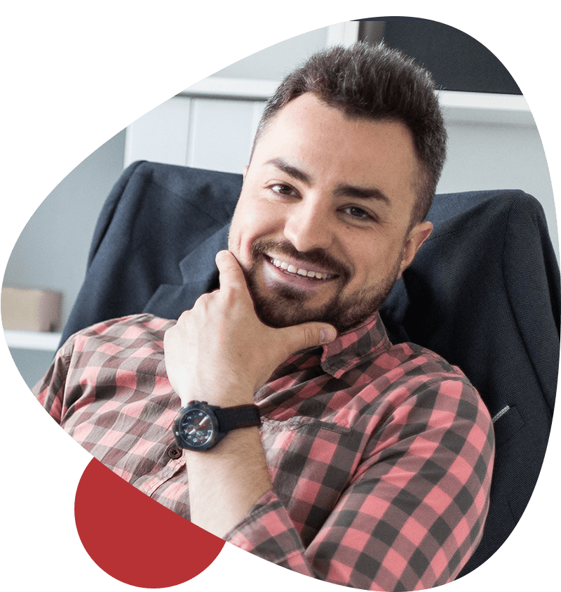 https://ovale-alu.com/files/2019/04/img-people-03.png