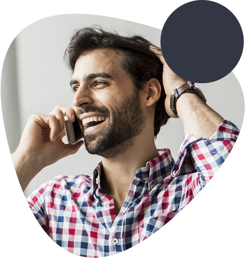 https://ovale-alu.com/files/2019/04/img-people-04.png