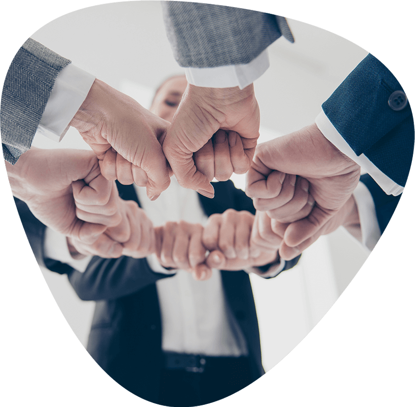 https://ovale-alu.com/files/2019/04/img-team.png